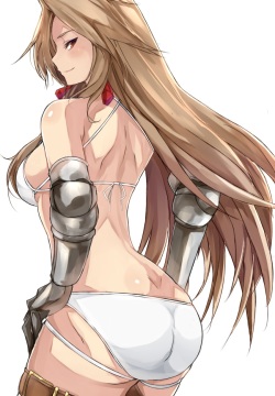 Katalina