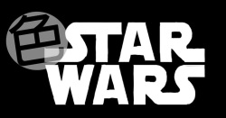 Sexy Star Wars - Luke Wicked Walker Part 1-5