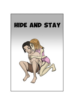 Hide and Stay