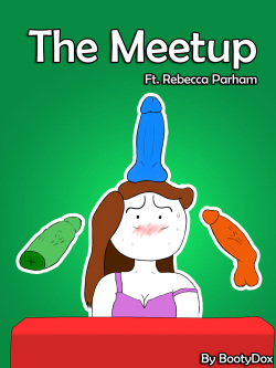 The MeetUp
