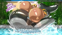 Inflatable PoolToys