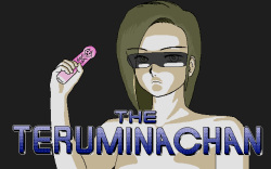 Teruminachan