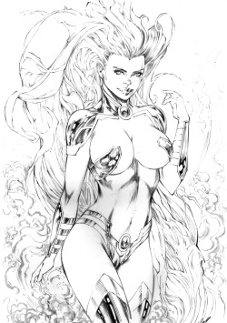 Fred Benes