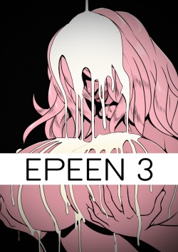 Epeen Chapter 3