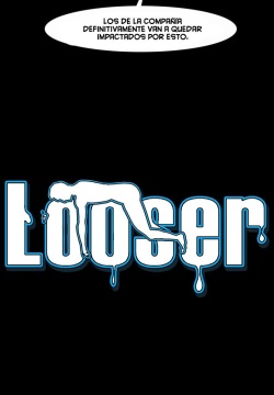 Looser 20
