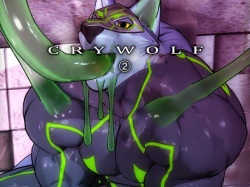 CRYWOLF2