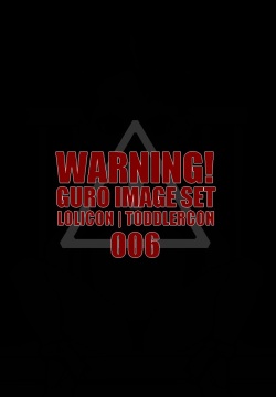 Guro Image Set - 006