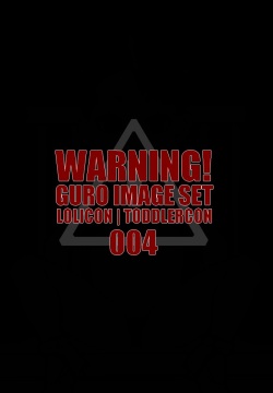 Guro Image Set - 004
