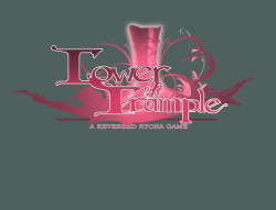 Tower of Trample