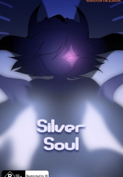 FR   Silver Soul Ch. 1-7