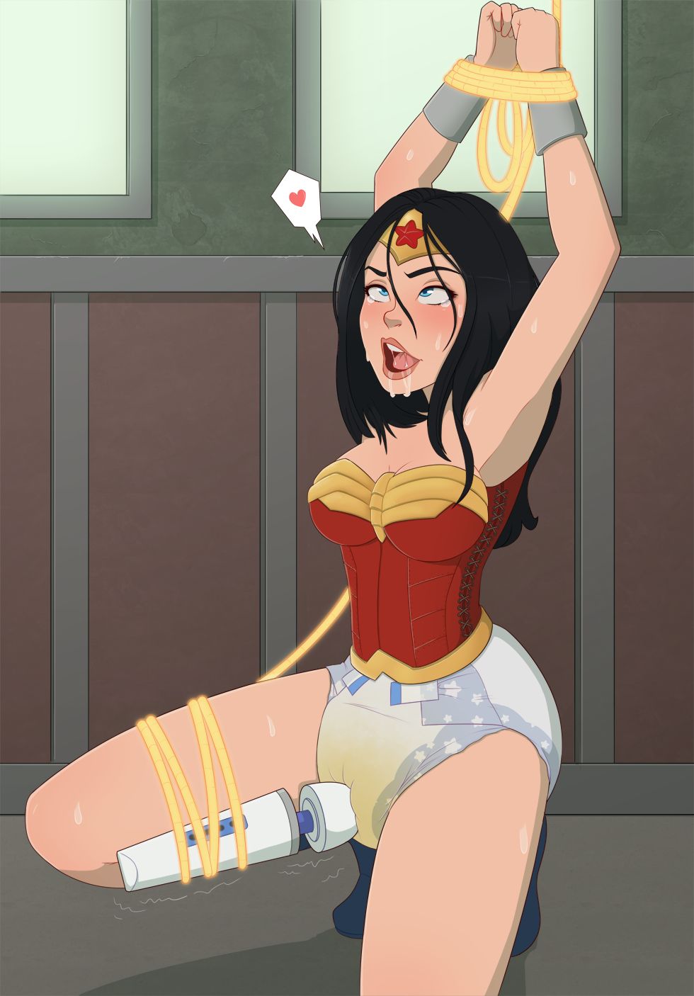 Artist - PieceofSoap - Page 12 - HentaiEra