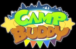 Camp Buddy Full Version v1.0
