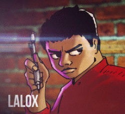 Lalox01