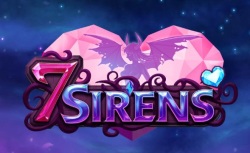 Seven Sirens