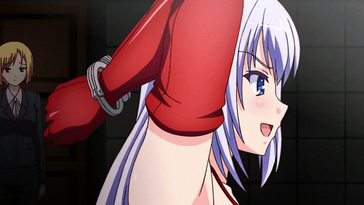 Kanpeki Ojou-sama no Watakushi ga Dogeza de Mazo Ochisuru Choroin naWakenai Desu wa! ep.1 animations - Page 1 - HentaiEra