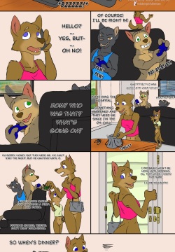 Gay Furry Cub Porn Comics - Furry Cub