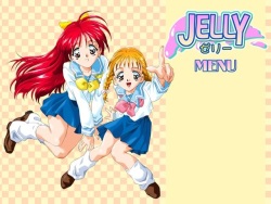 Jelly ~Jelly~