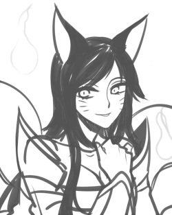 Ahri