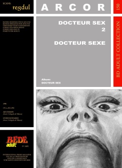 Docteur Sex
