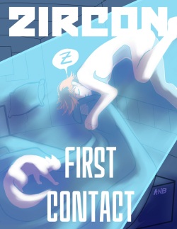 Zircon: First Contact