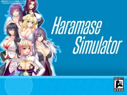 Haramase Simulator + Extra