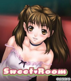 Sweet Room ~Futari Dake no Himitsu no Amai Kuukan~