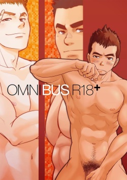 OMNIBUS R18+