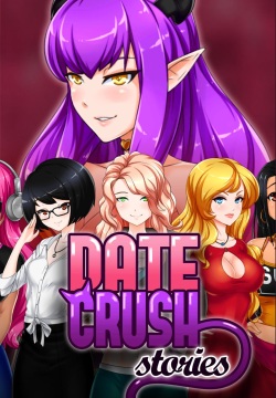 Date Crush Stories