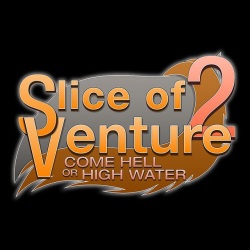 Slice of Venture 2