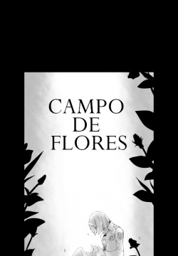 "Campo de Flores"