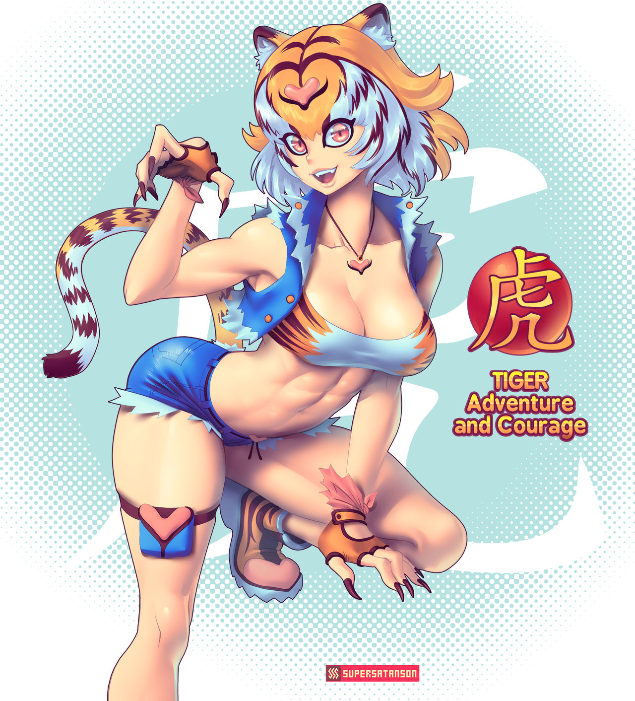 1280px x 1412px - Chinese Zodiac - Page 9 - HentaiEra