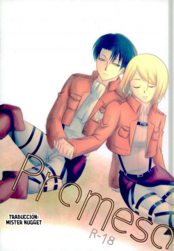 Promise | Promesa