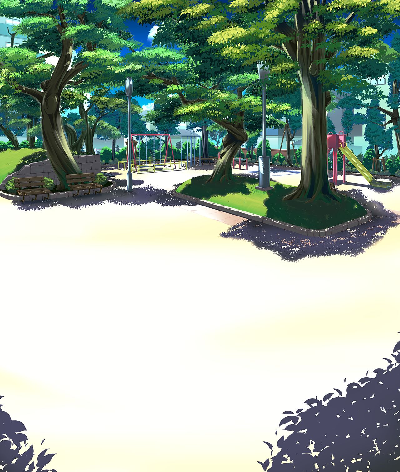 Kouen Itazura Simulator ver. Mako 1.2 - Page 3 - HentaiEra