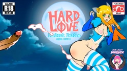 Hard Love